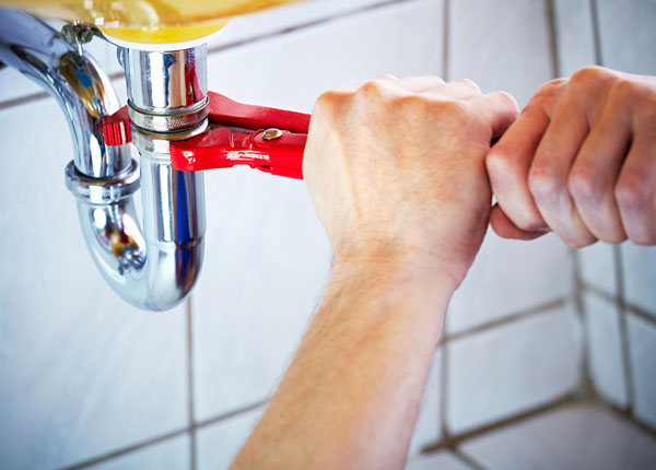 About Antioch Water Heater Contractors and Plumbers